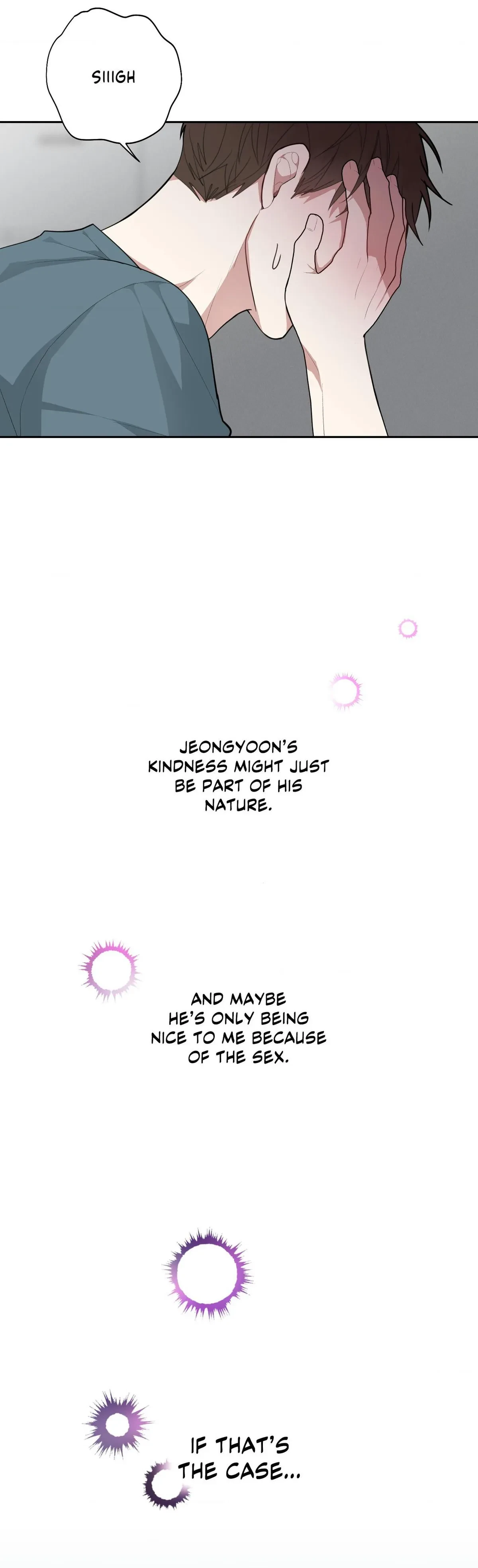Chapter 36, page 28