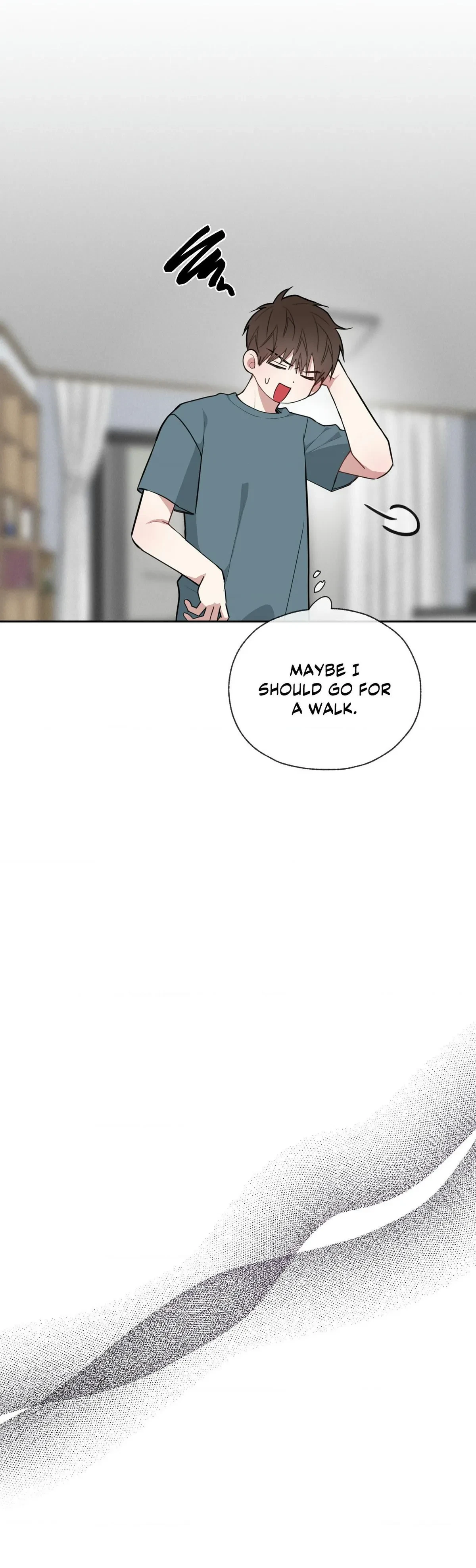 Chapter 36, page 29