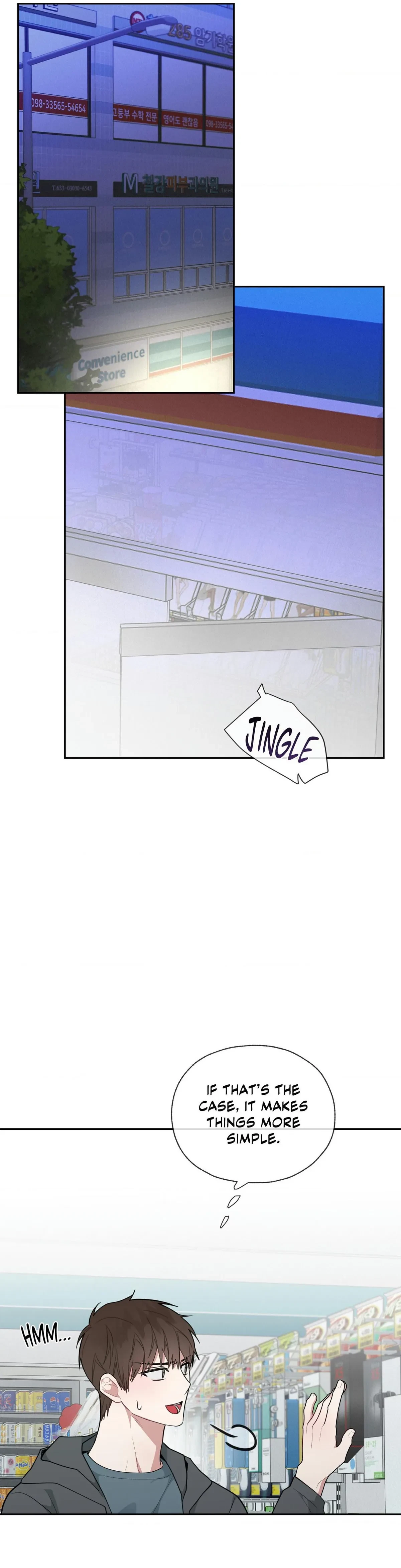 Chapter 36, page 30
