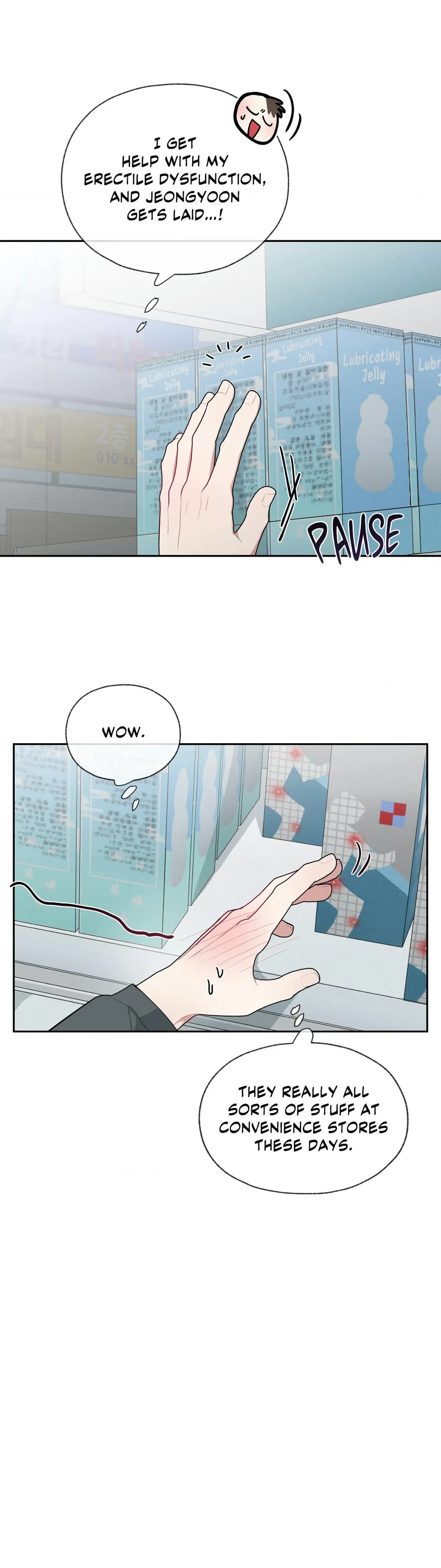 Chapter 36, page 31