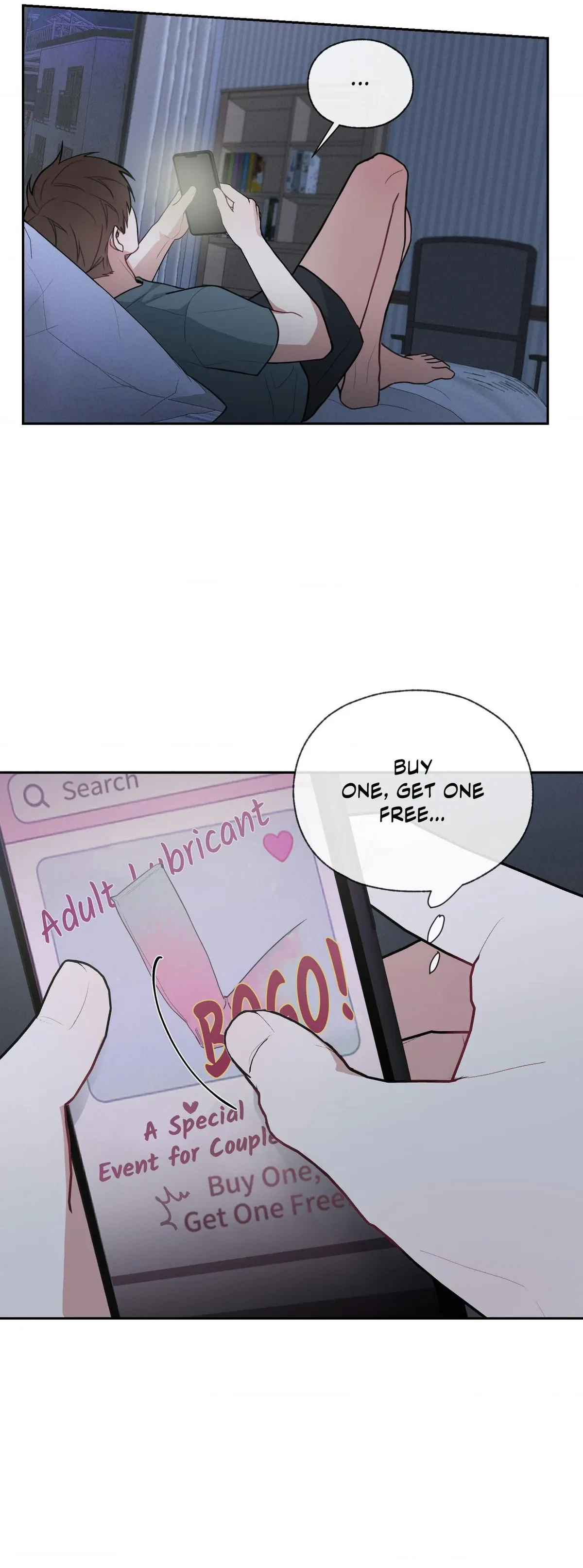 Chapter 36, page 35