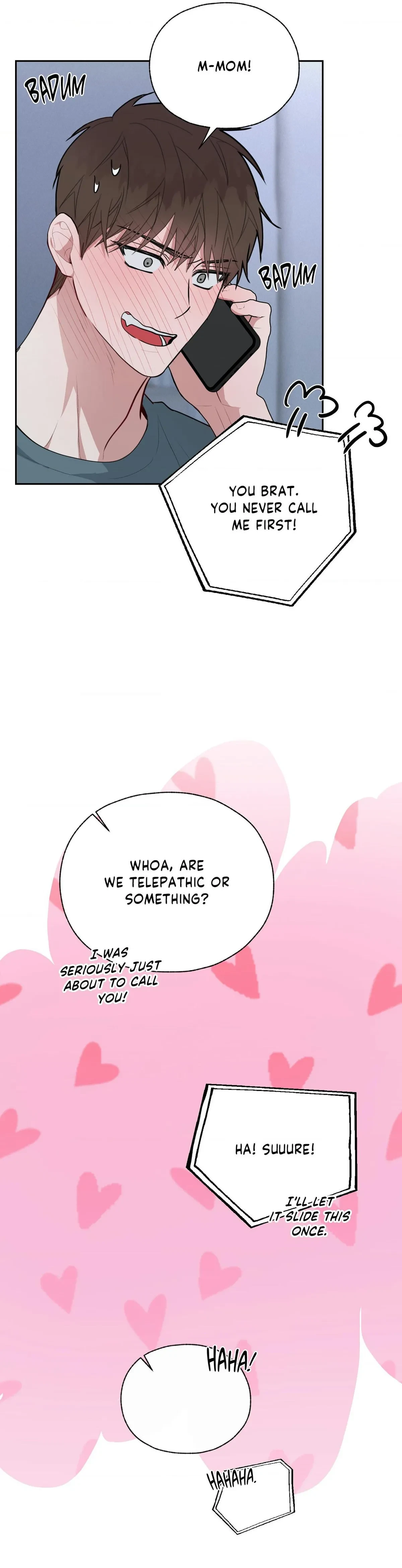 Chapter 36, page 37