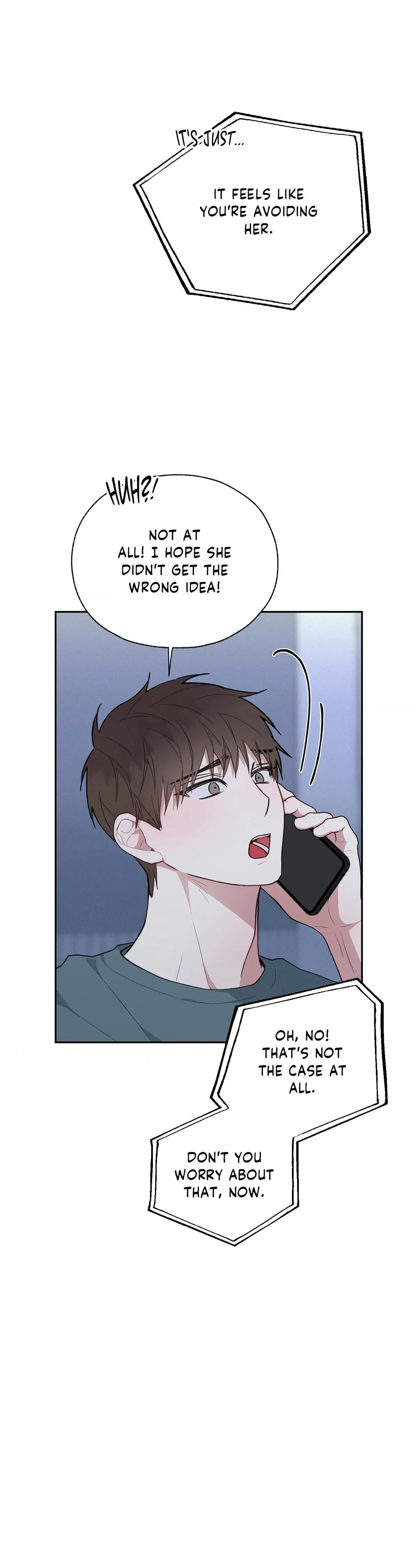 Chapter 36, page 39