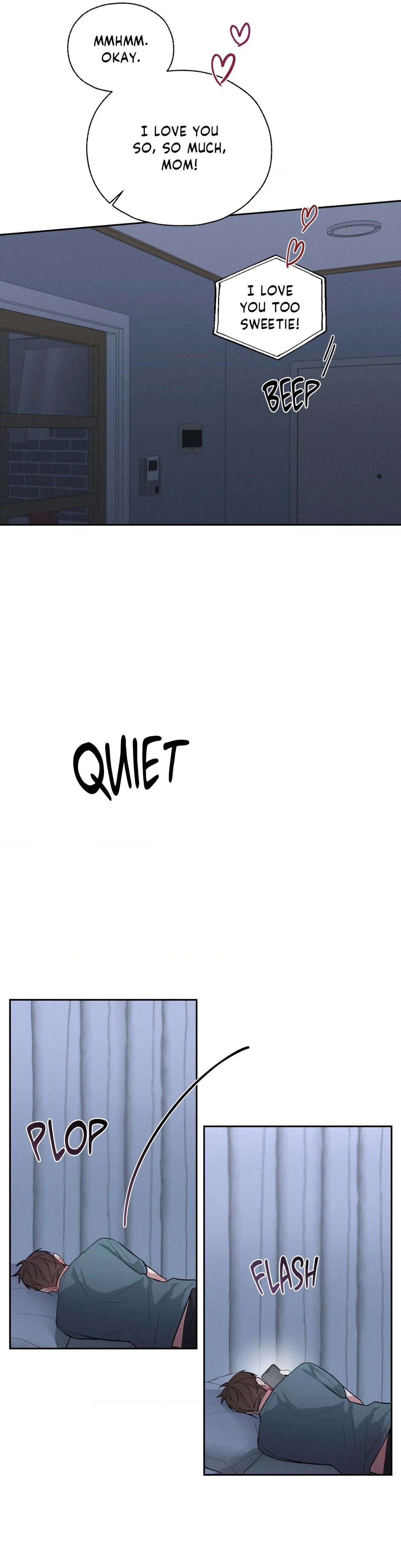 Chapter 36, page 40