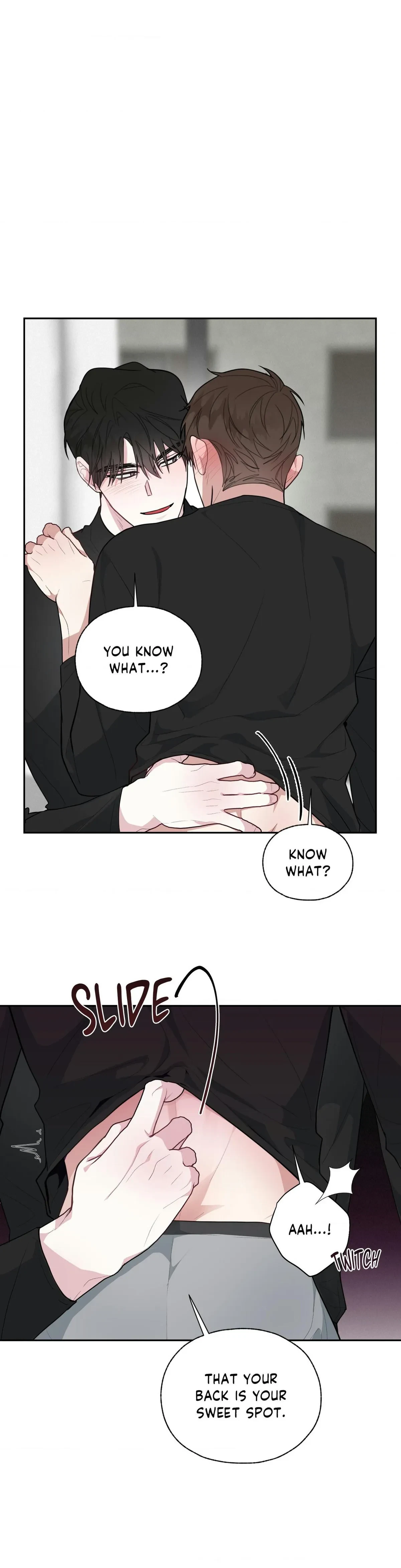 Chapter 36, page 5