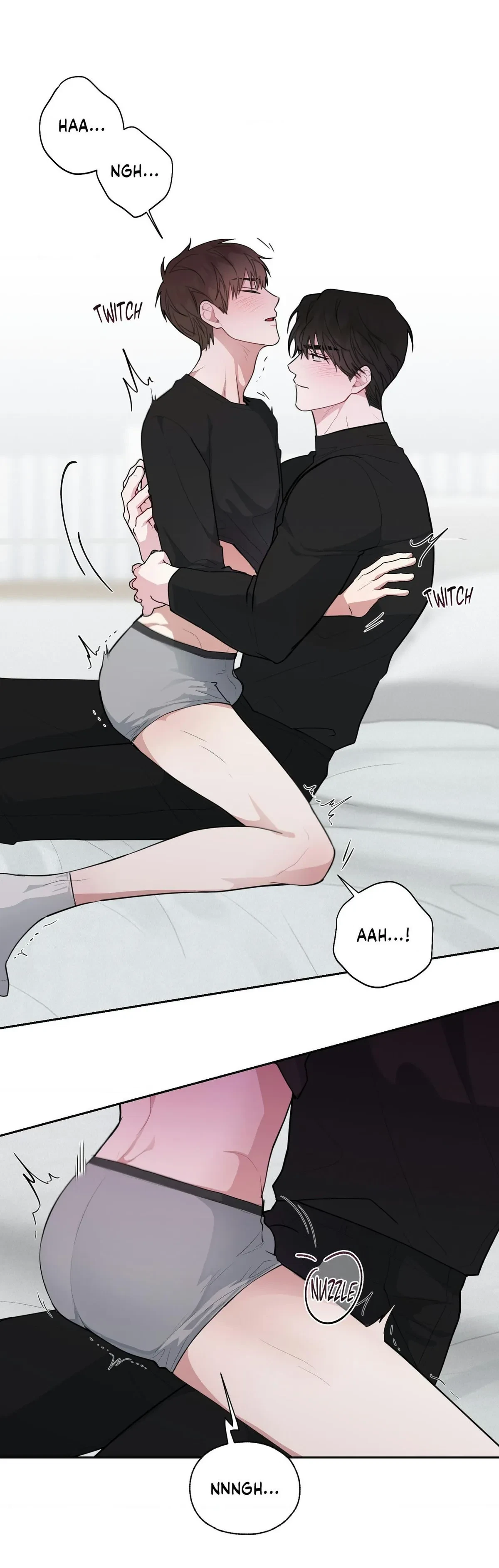 Chapter 36, page 7
