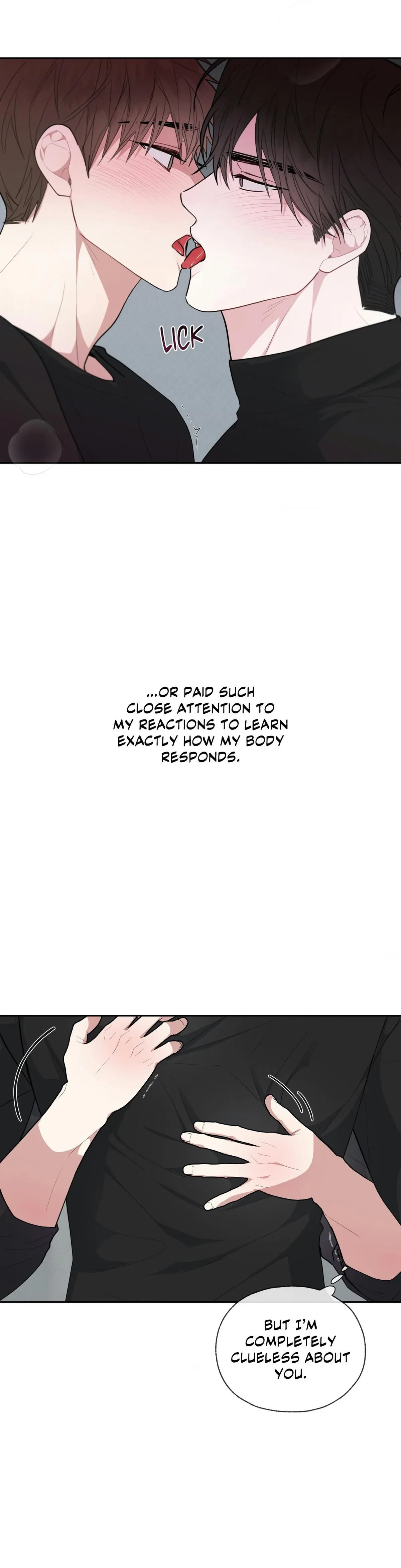 Chapter 36, page 8