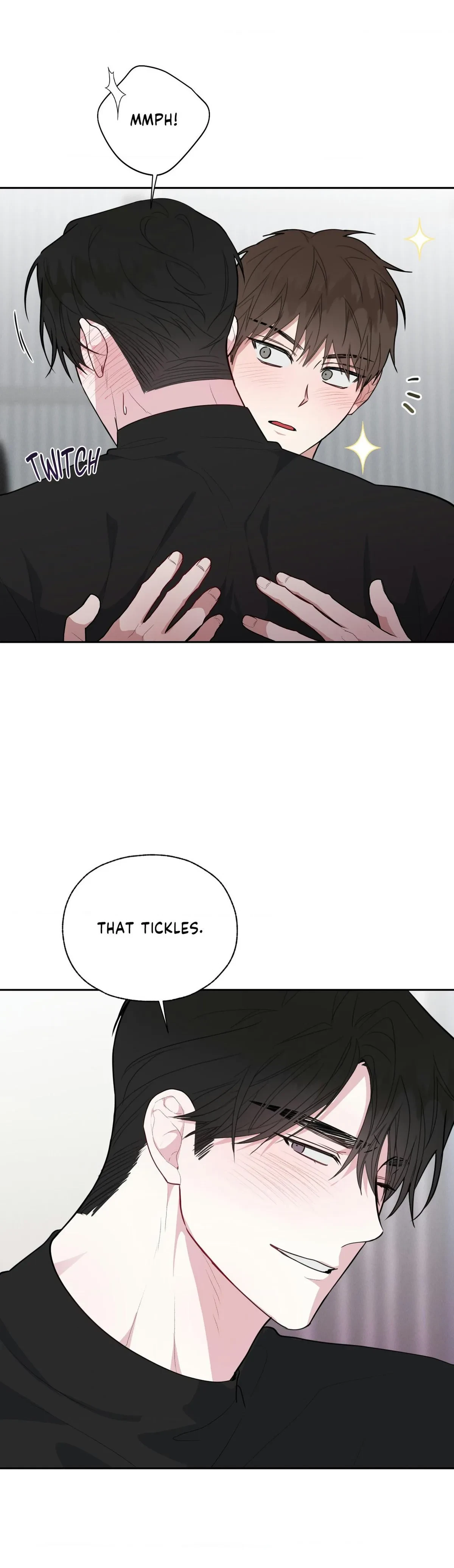 Chapter 36, page 9