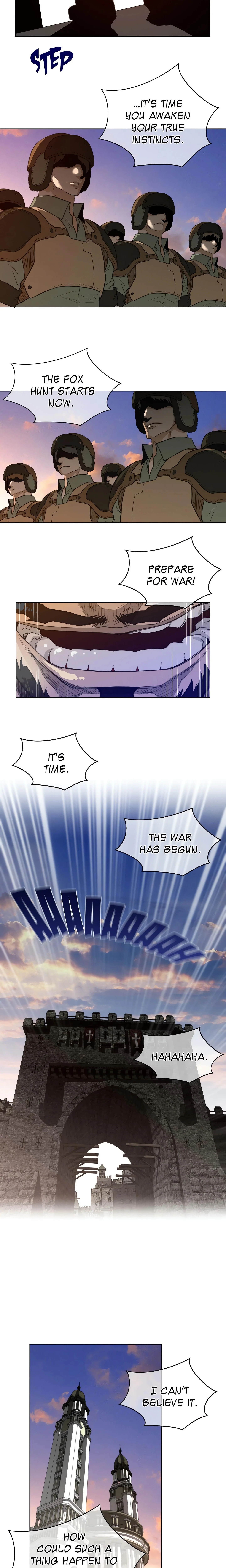 Chapter 88, page 10