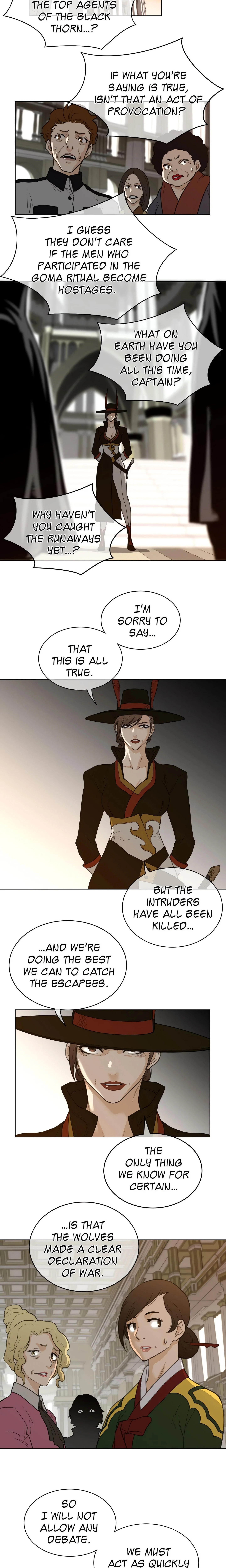 Chapter 88, page 11
