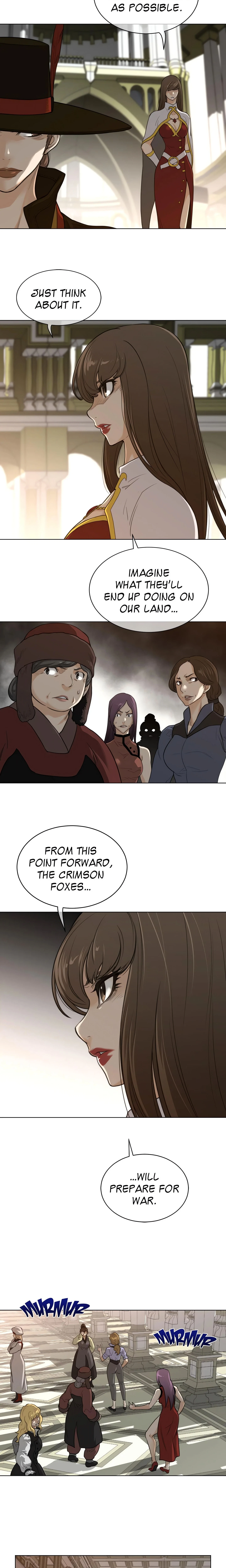 Chapter 88, page 12