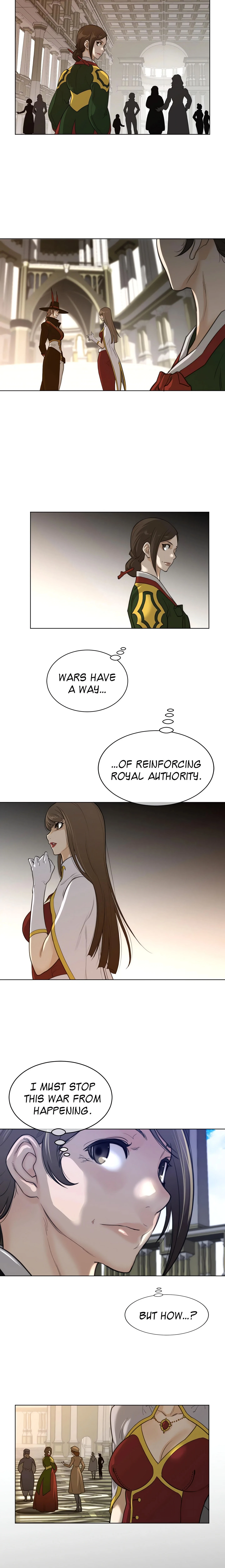 Chapter 88, page 13