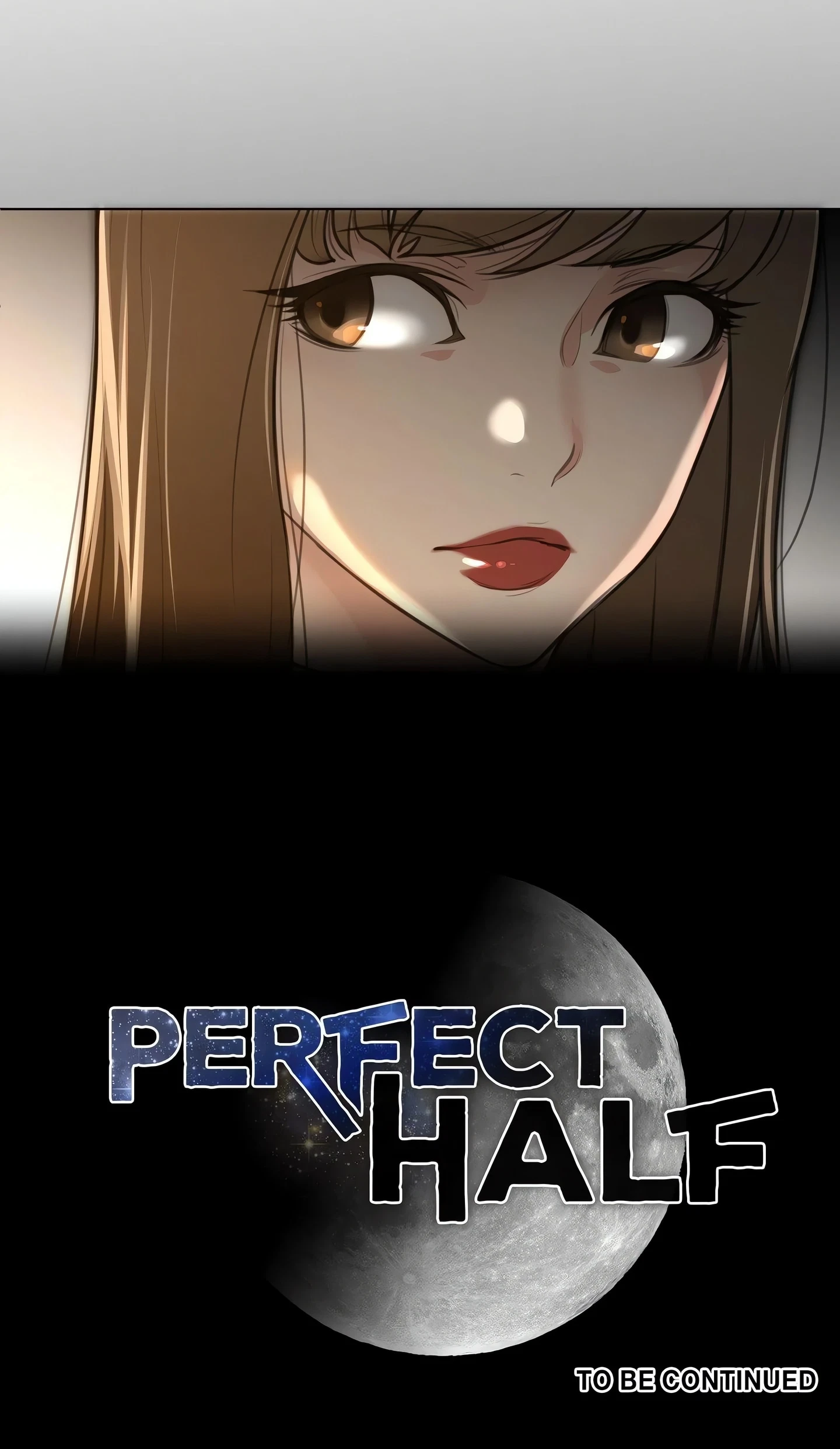 Chapter 88, page 14