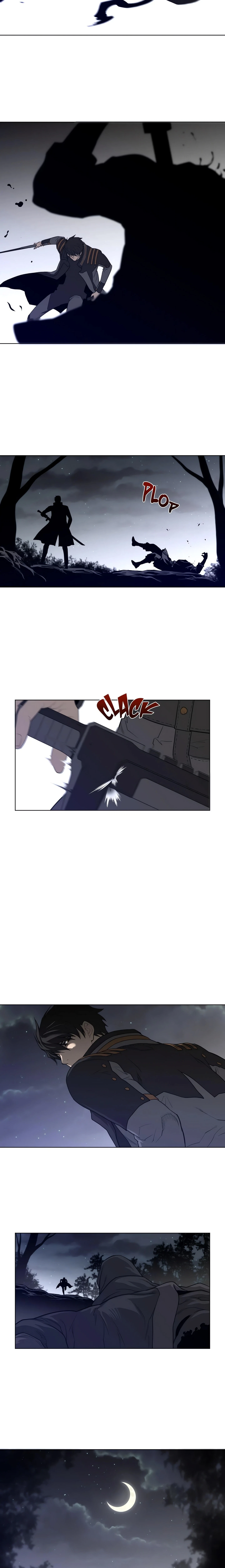 Chapter 88, page 5