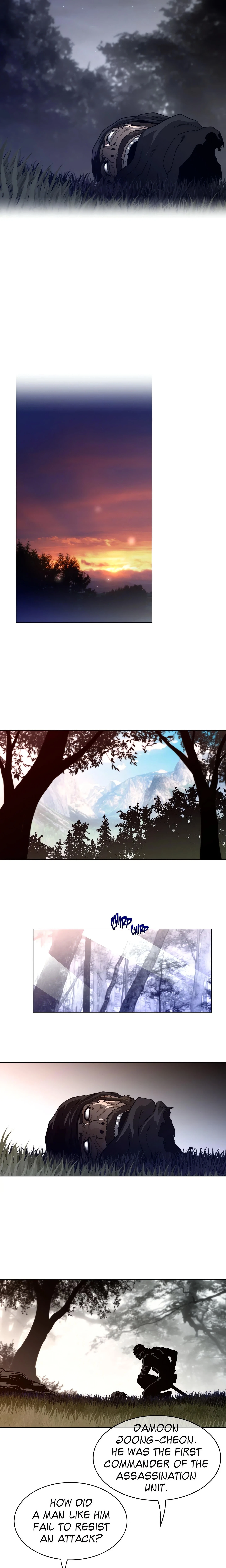 Chapter 88, page 6