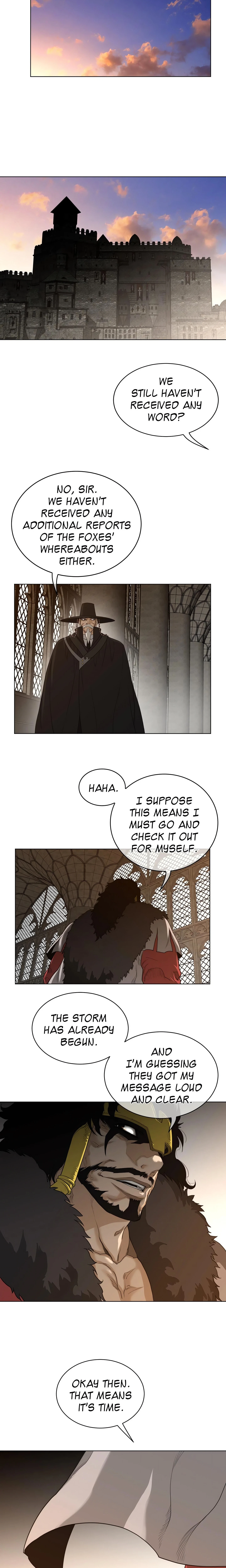 Chapter 88, page 8