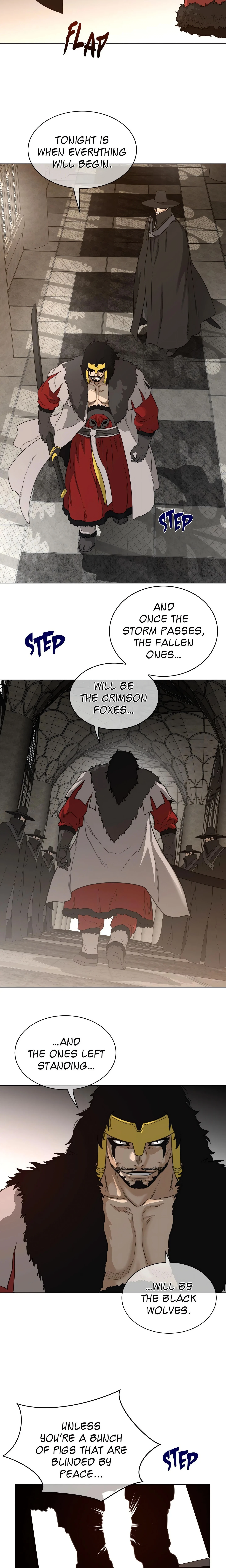 Chapter 88, page 9