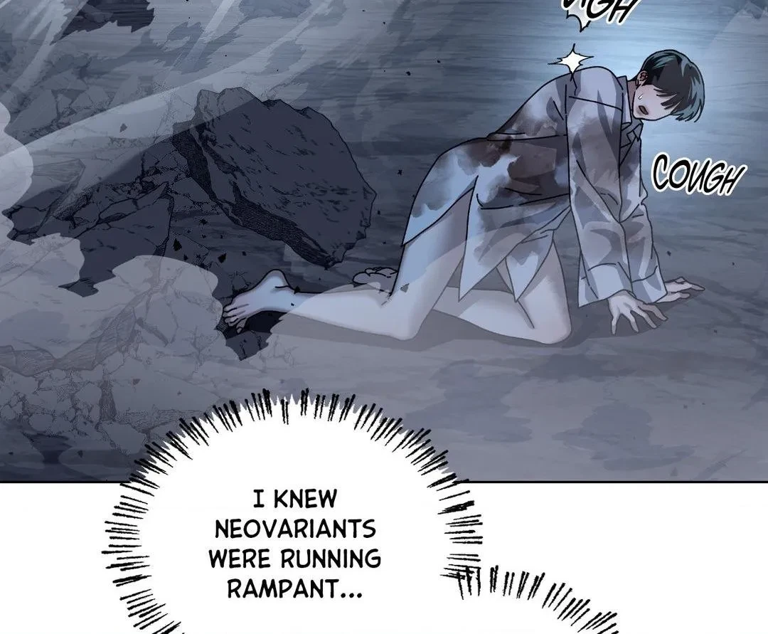 Chapter 17, page 10