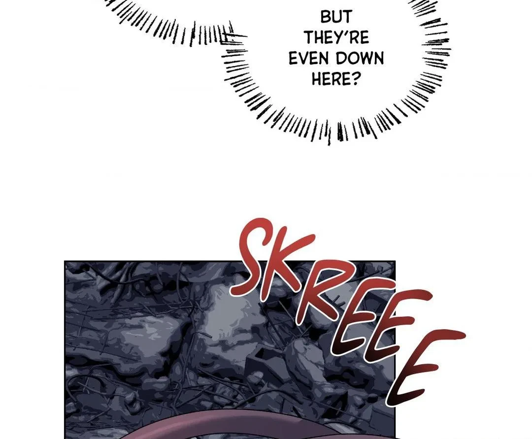Chapter 17, page 11
