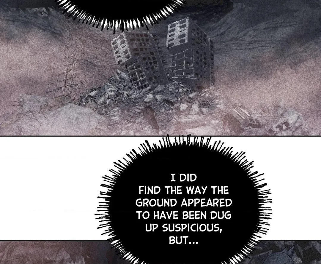 Chapter 17, page 14