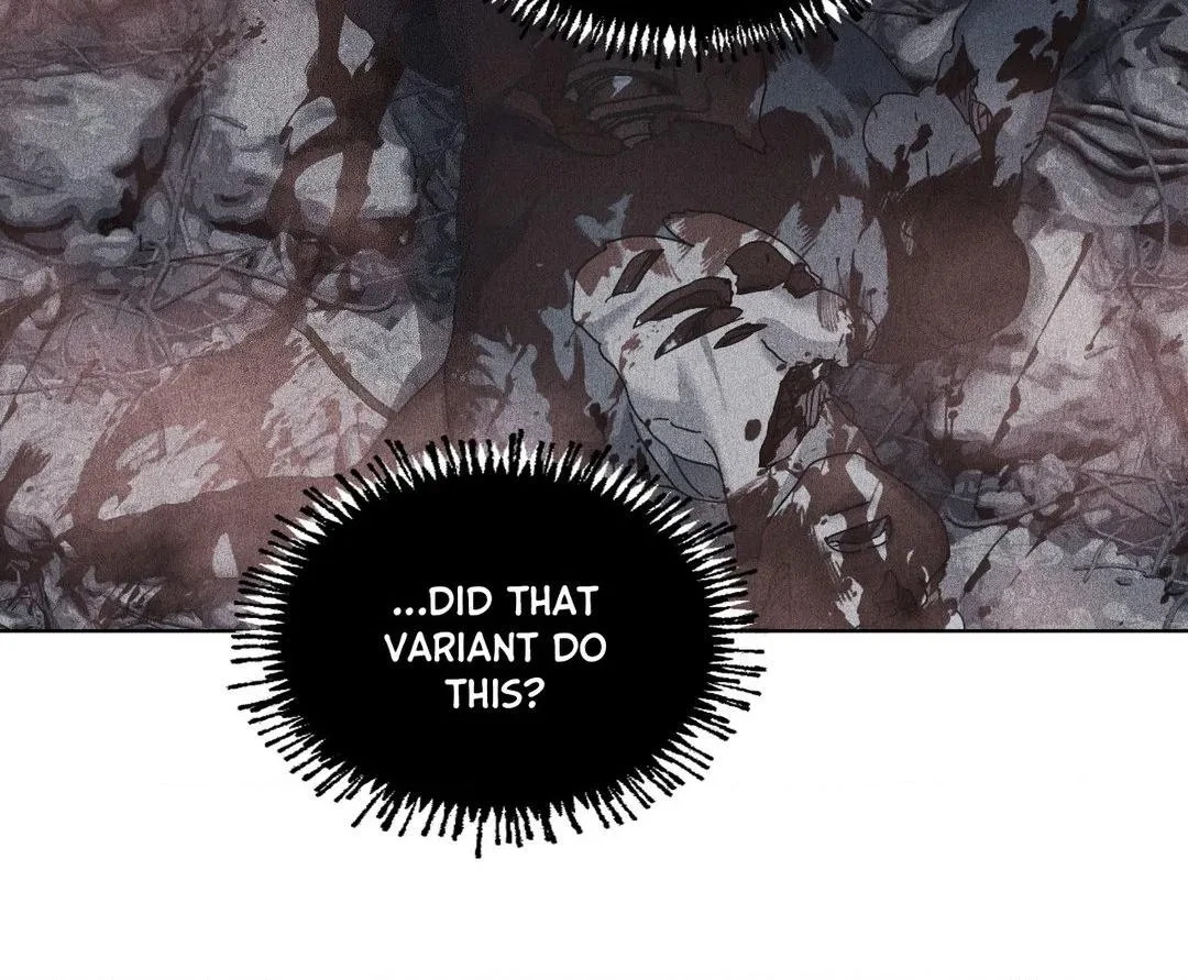 Chapter 17, page 15