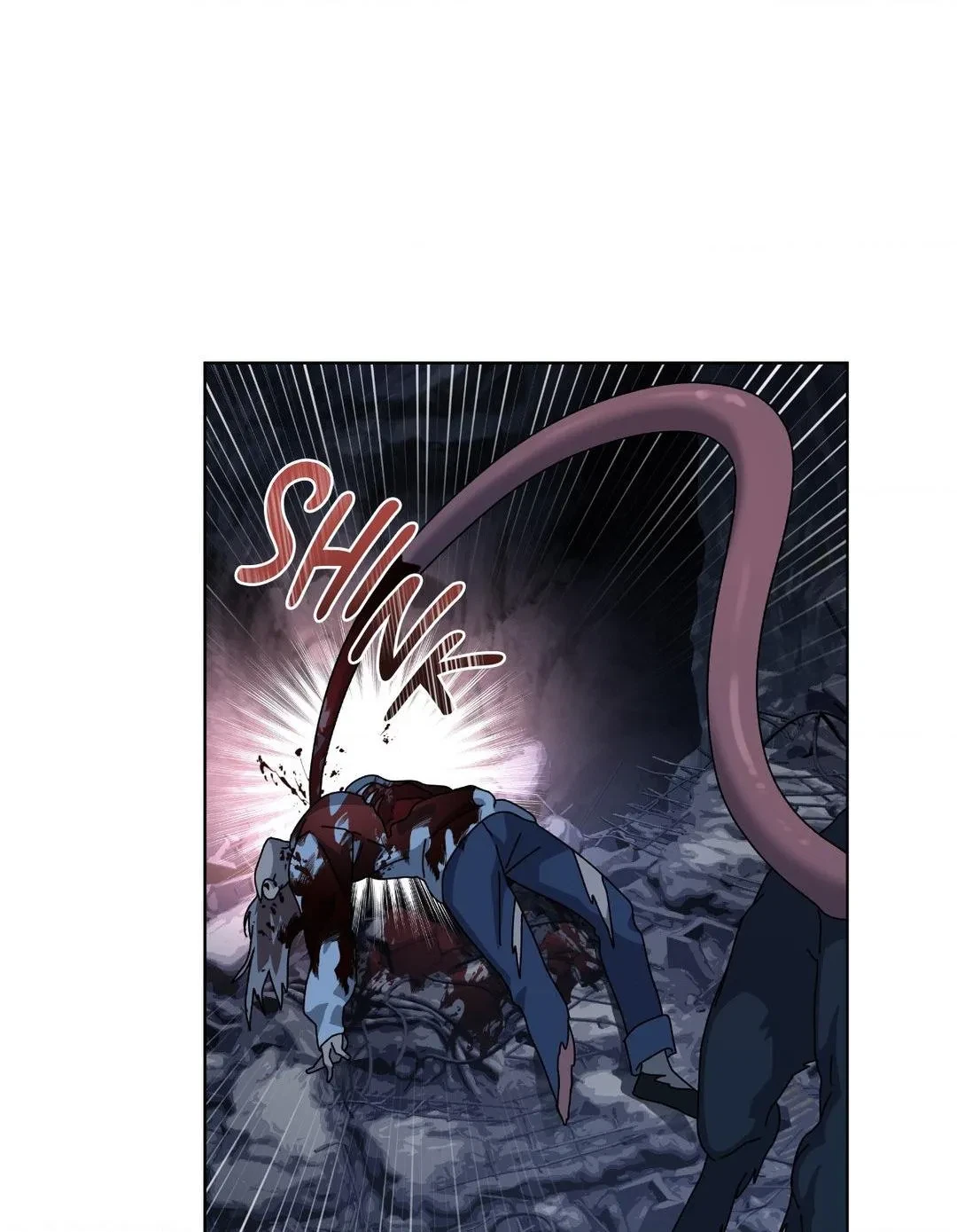 Chapter 17, page 16
