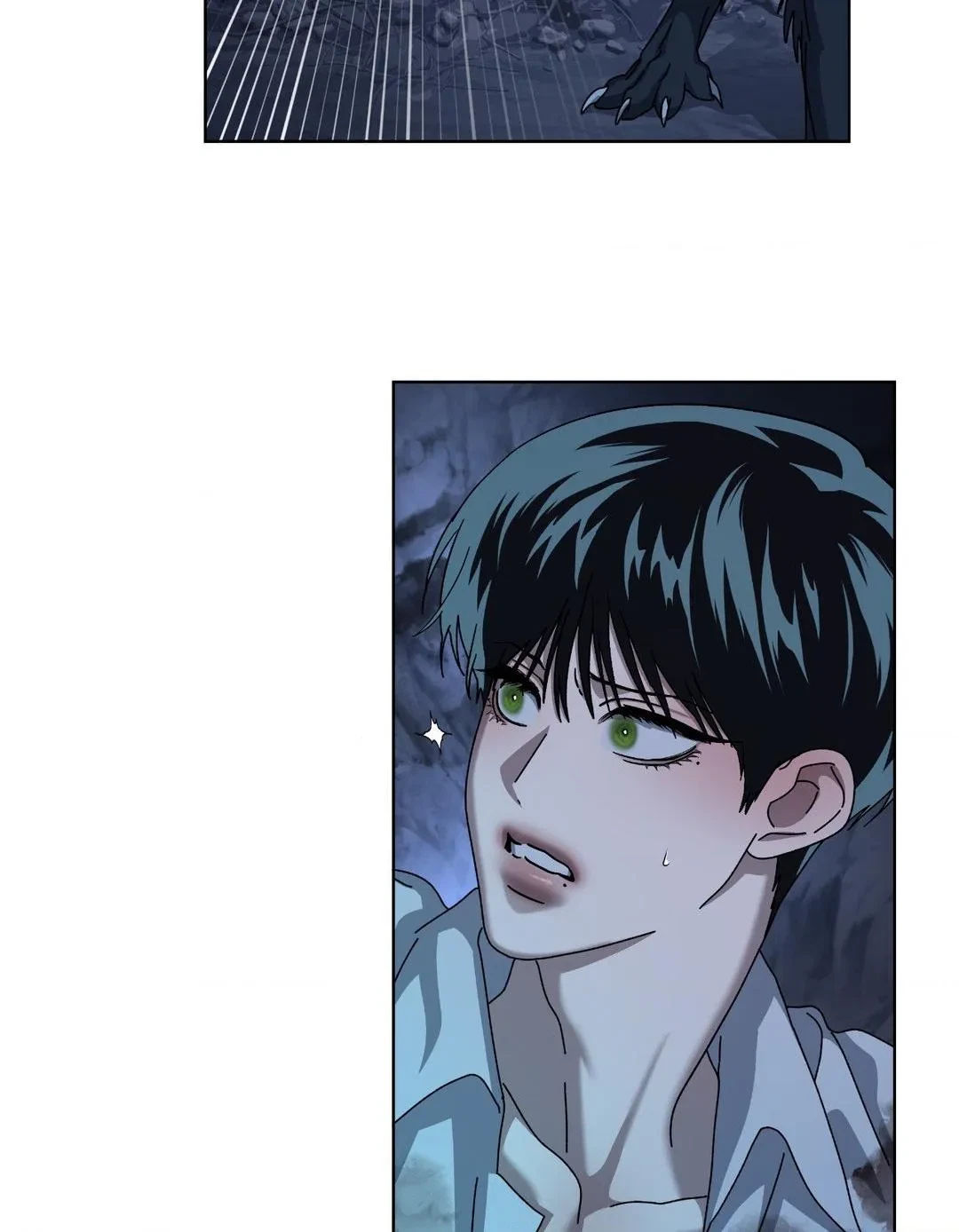 Chapter 17, page 17