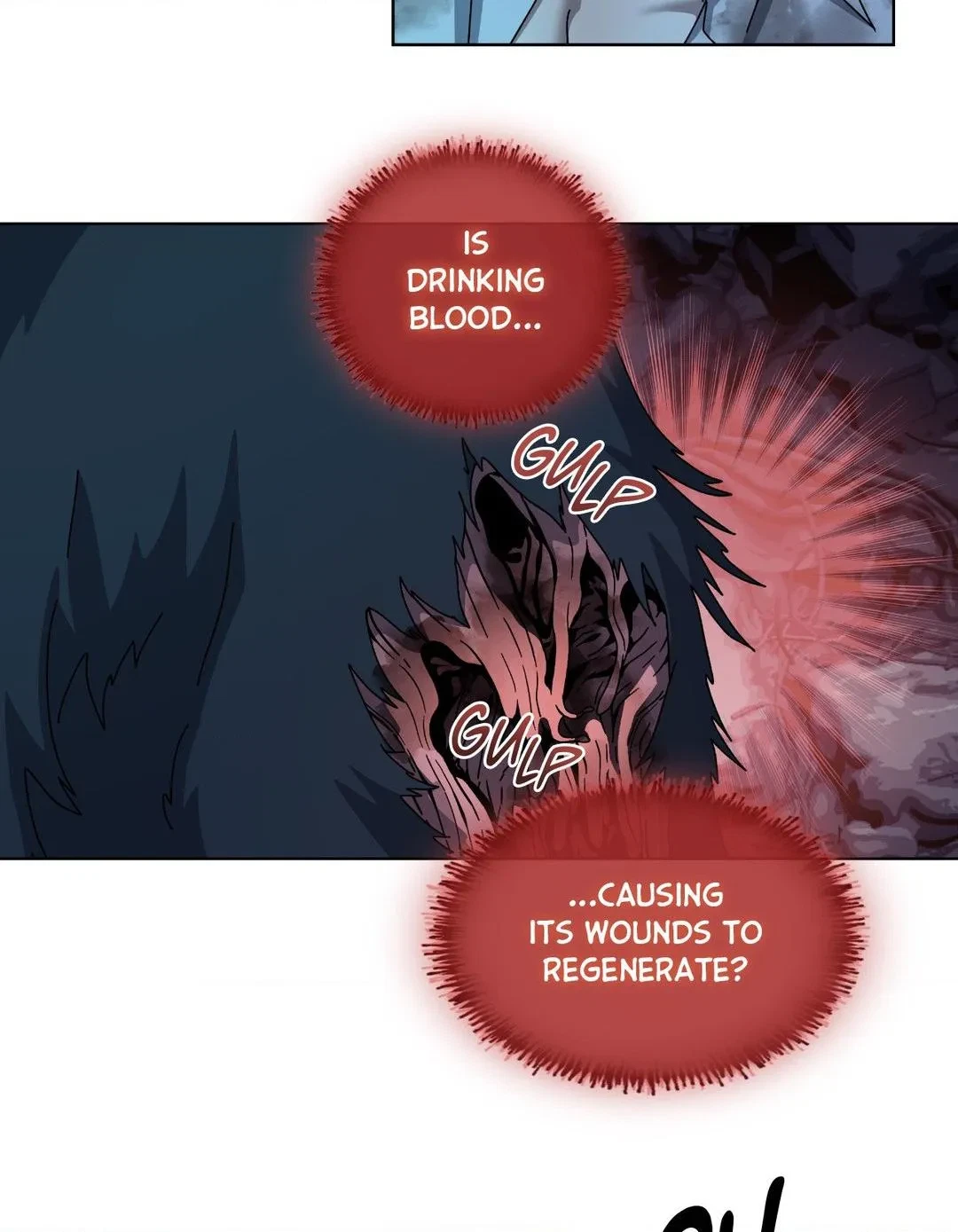 Chapter 17, page 18