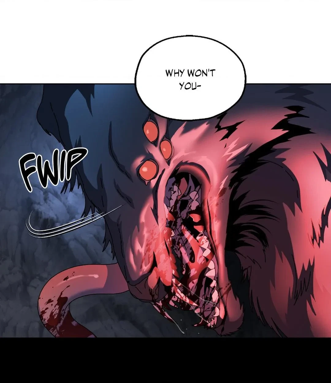 Chapter 17, page 2