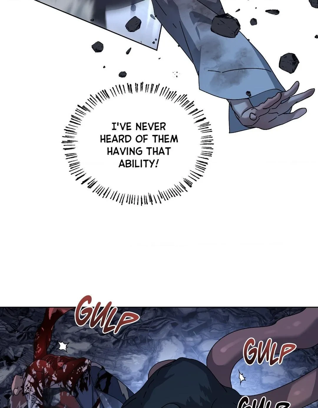 Chapter 17, page 21