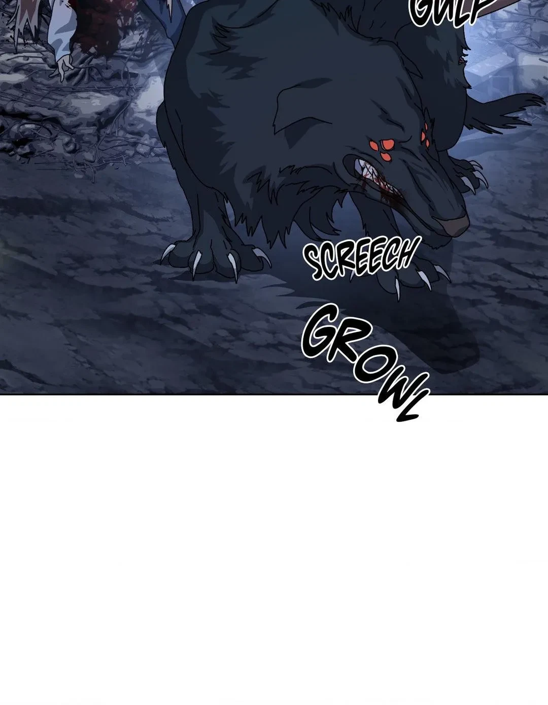 Chapter 17, page 22
