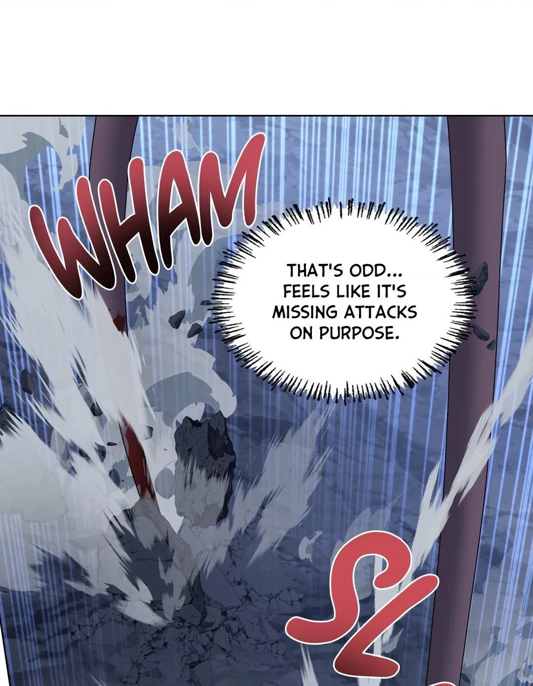 Chapter 17, page 23