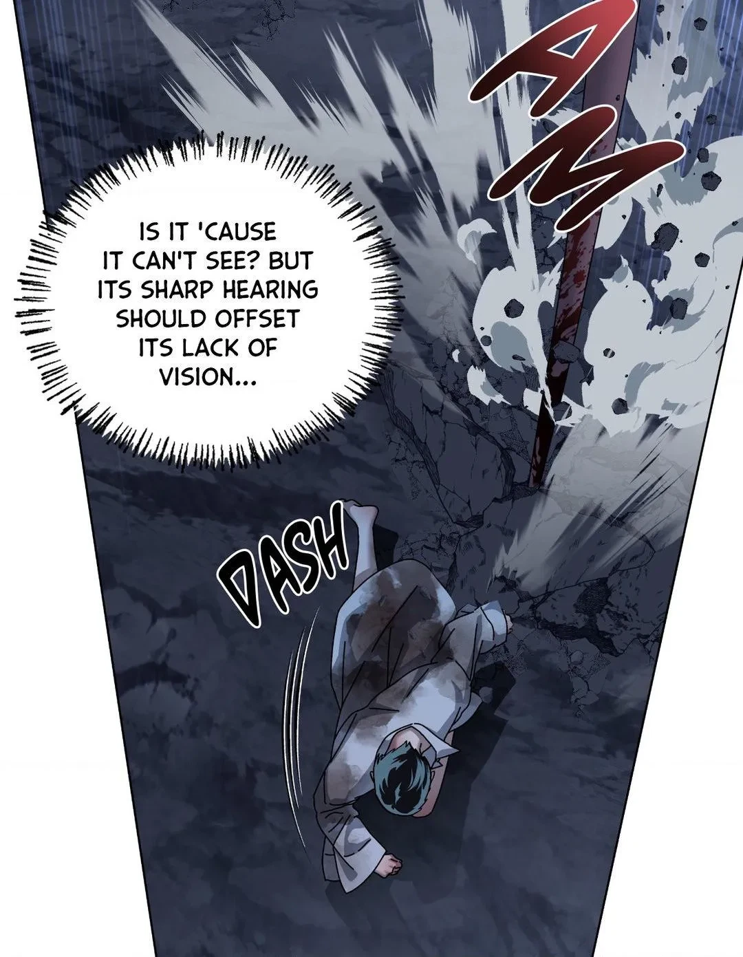 Chapter 17, page 24