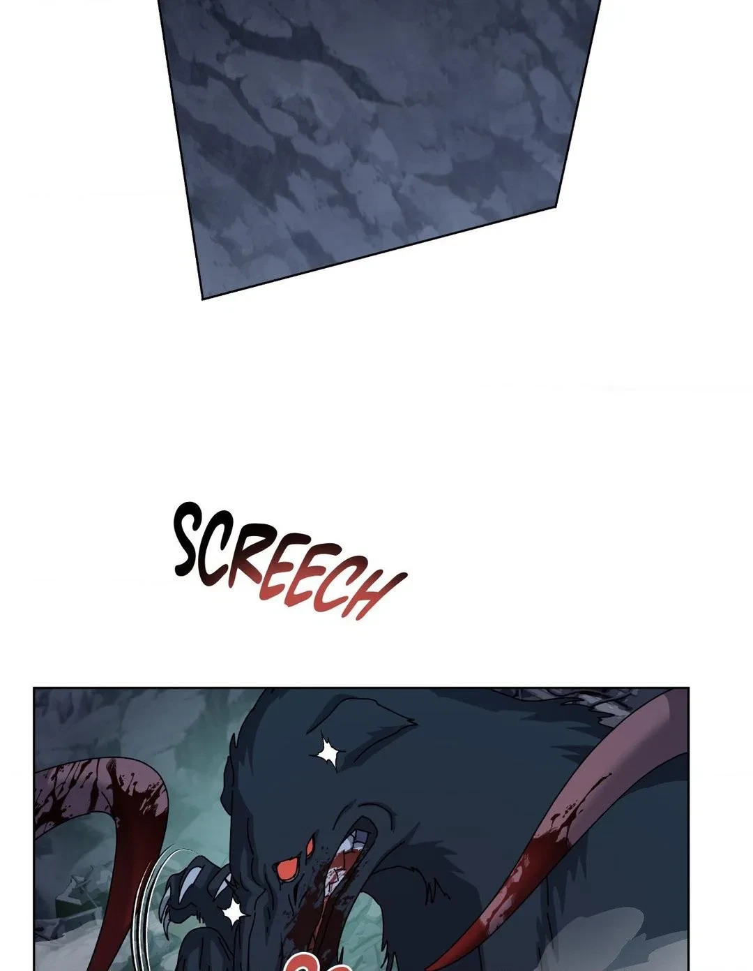 Chapter 17, page 25