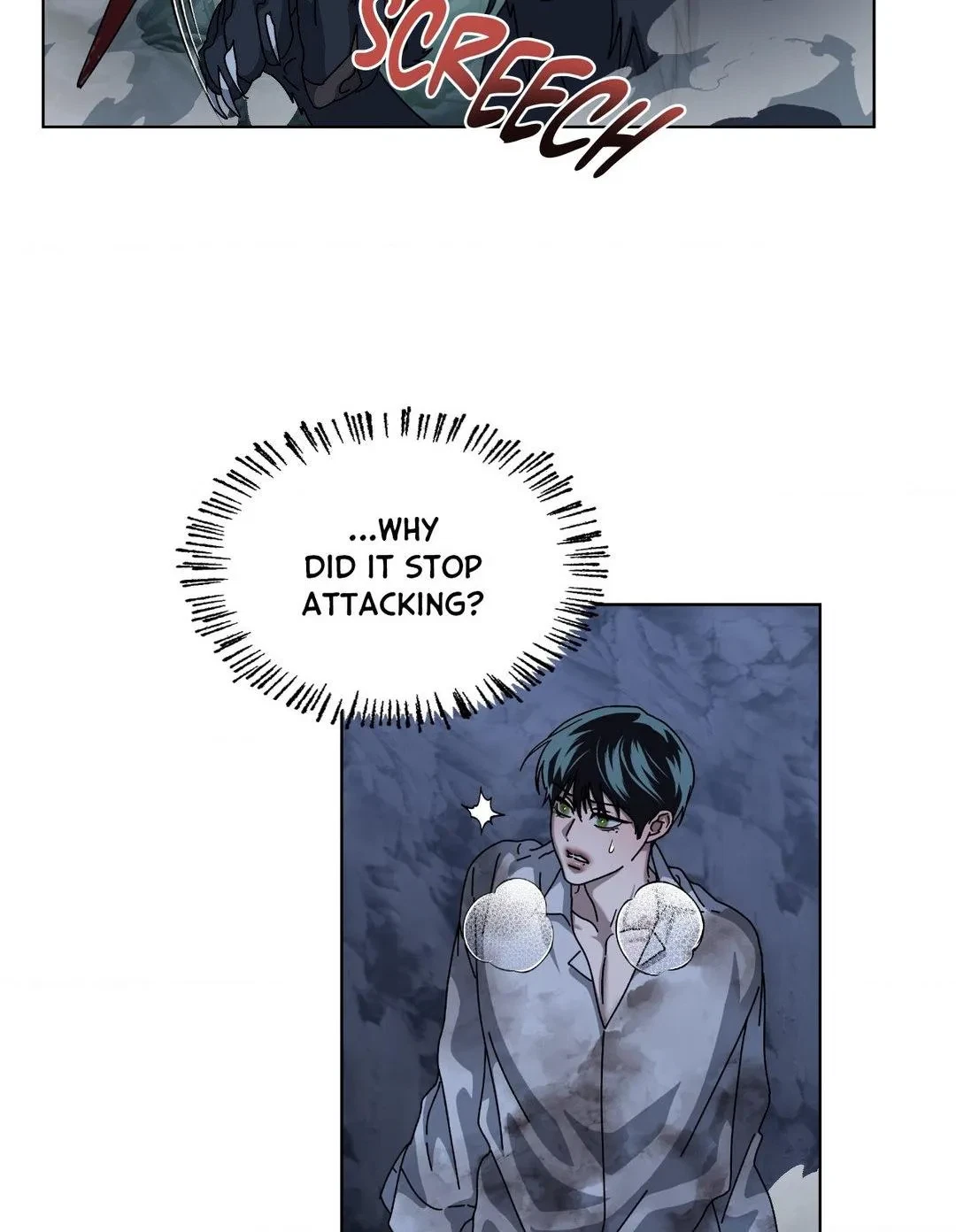 Chapter 17, page 26