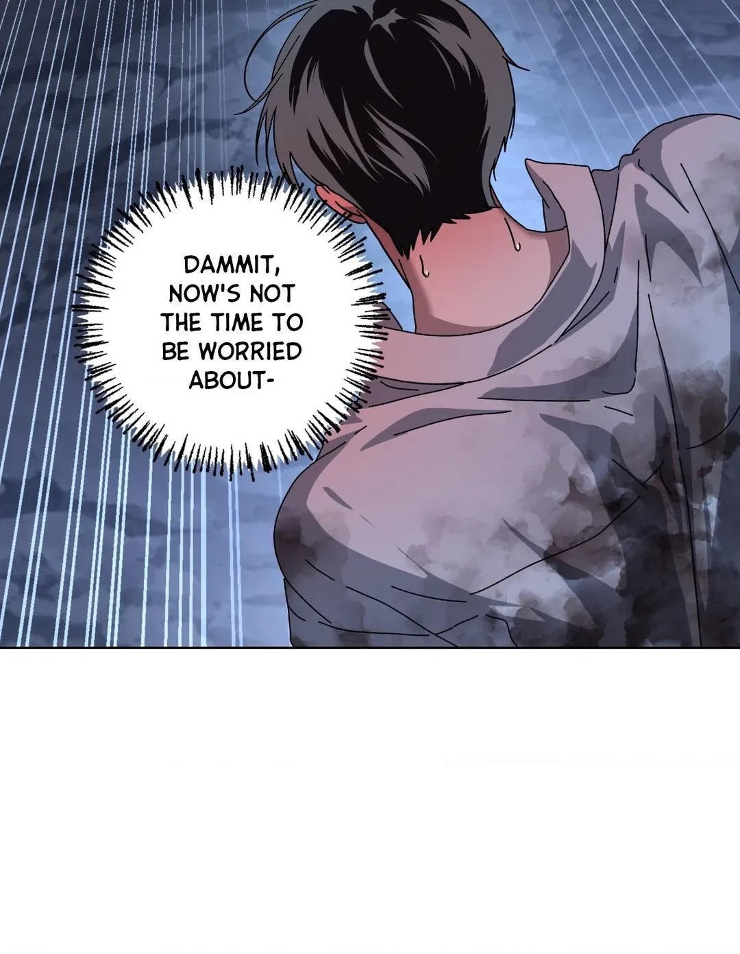 Chapter 17, page 29