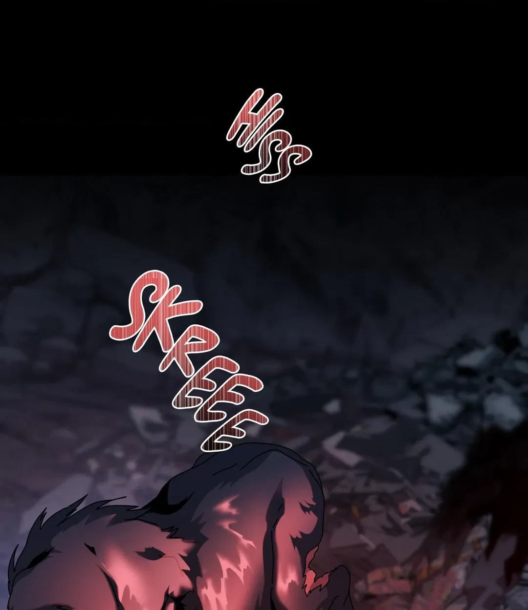 Chapter 17, page 3