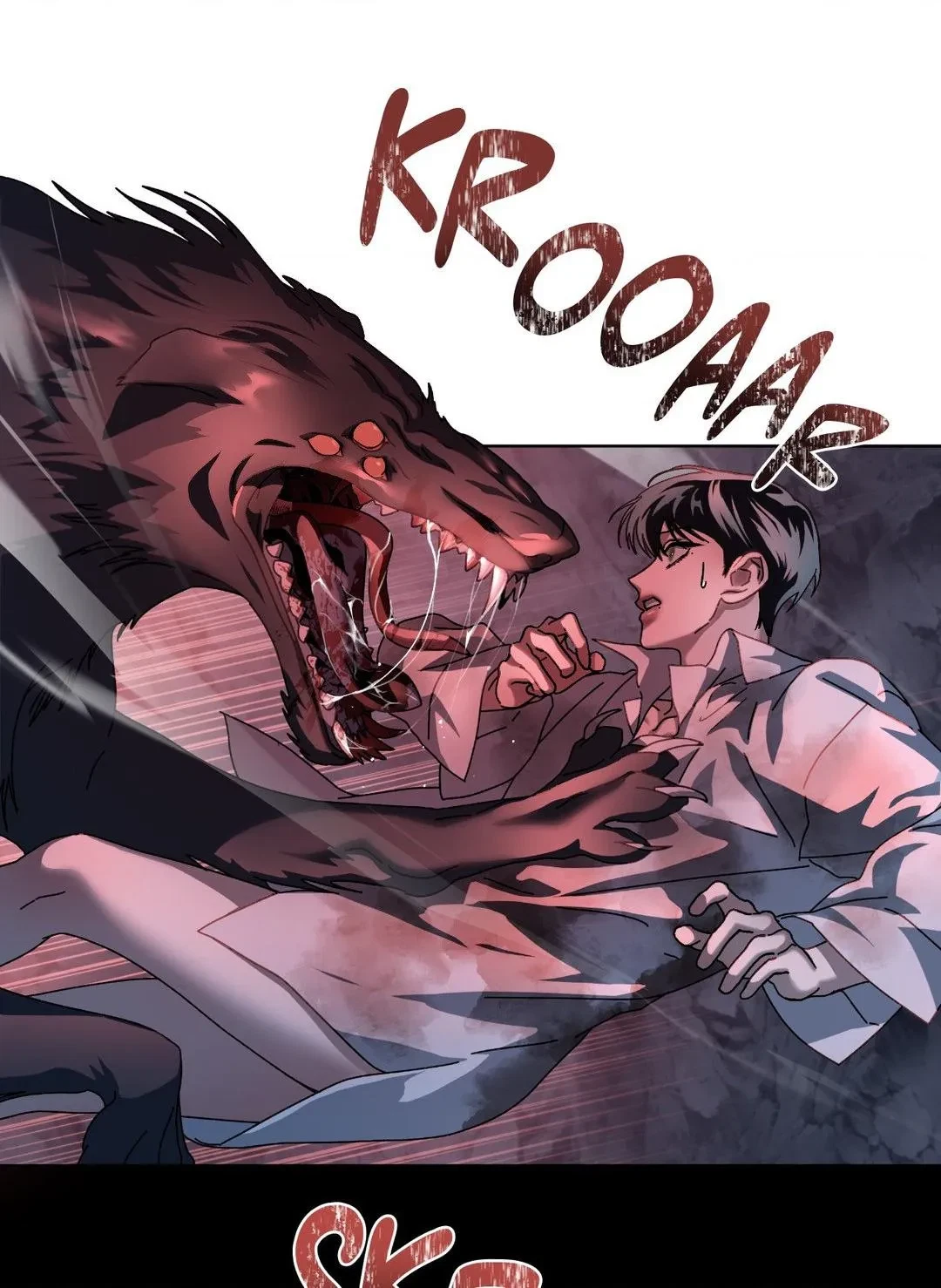 Chapter 17, page 30