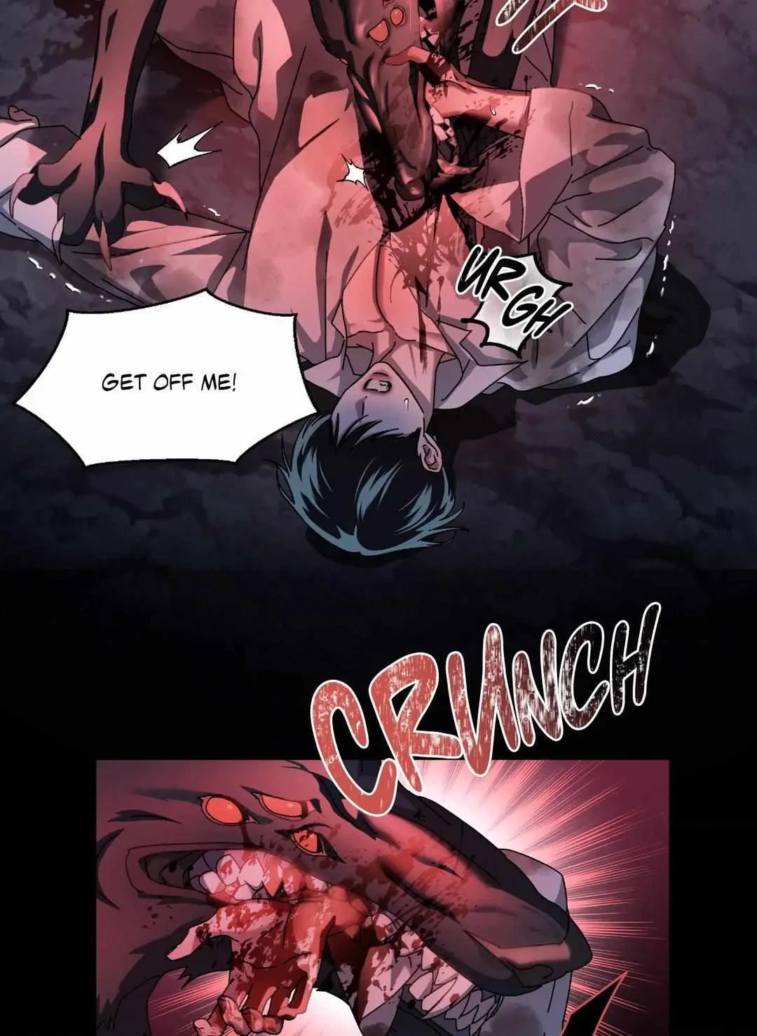 Chapter 17, page 32