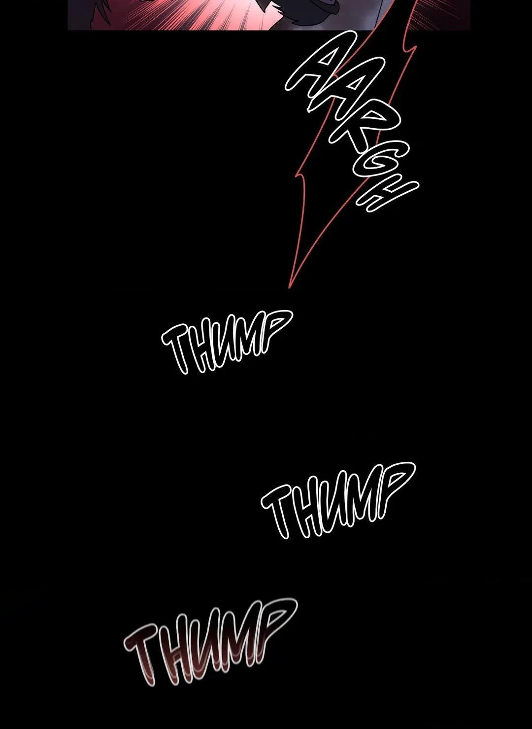 Chapter 17, page 33