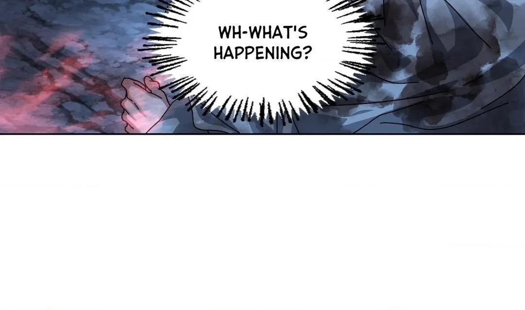Chapter 17, page 41