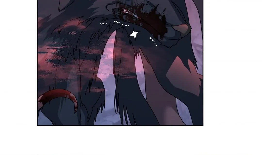 Chapter 17, page 43