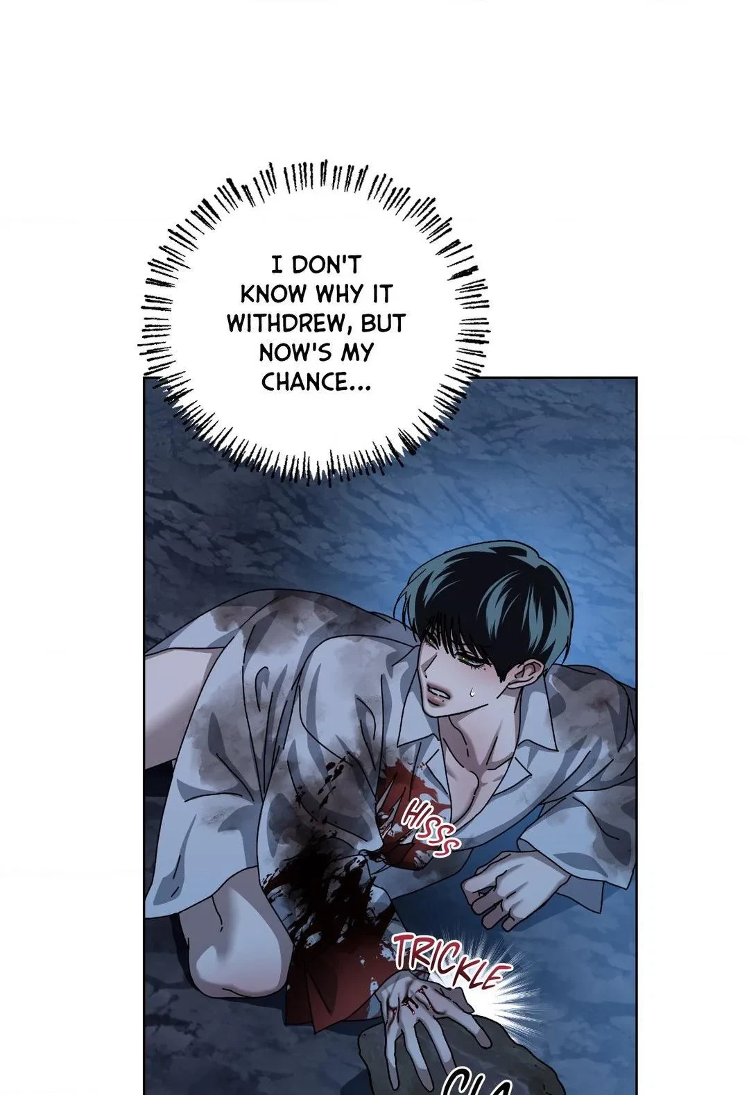 Chapter 17, page 44