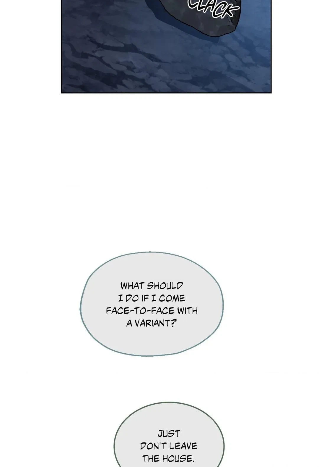 Chapter 17, page 45