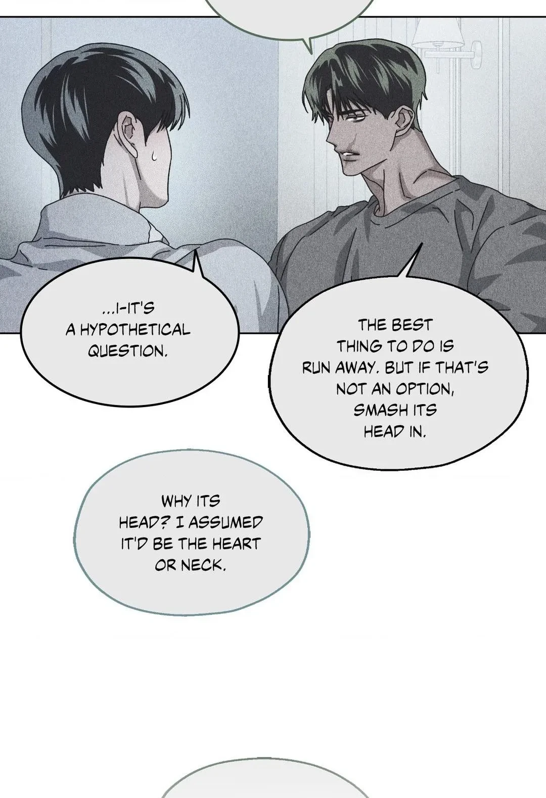 Chapter 17, page 46