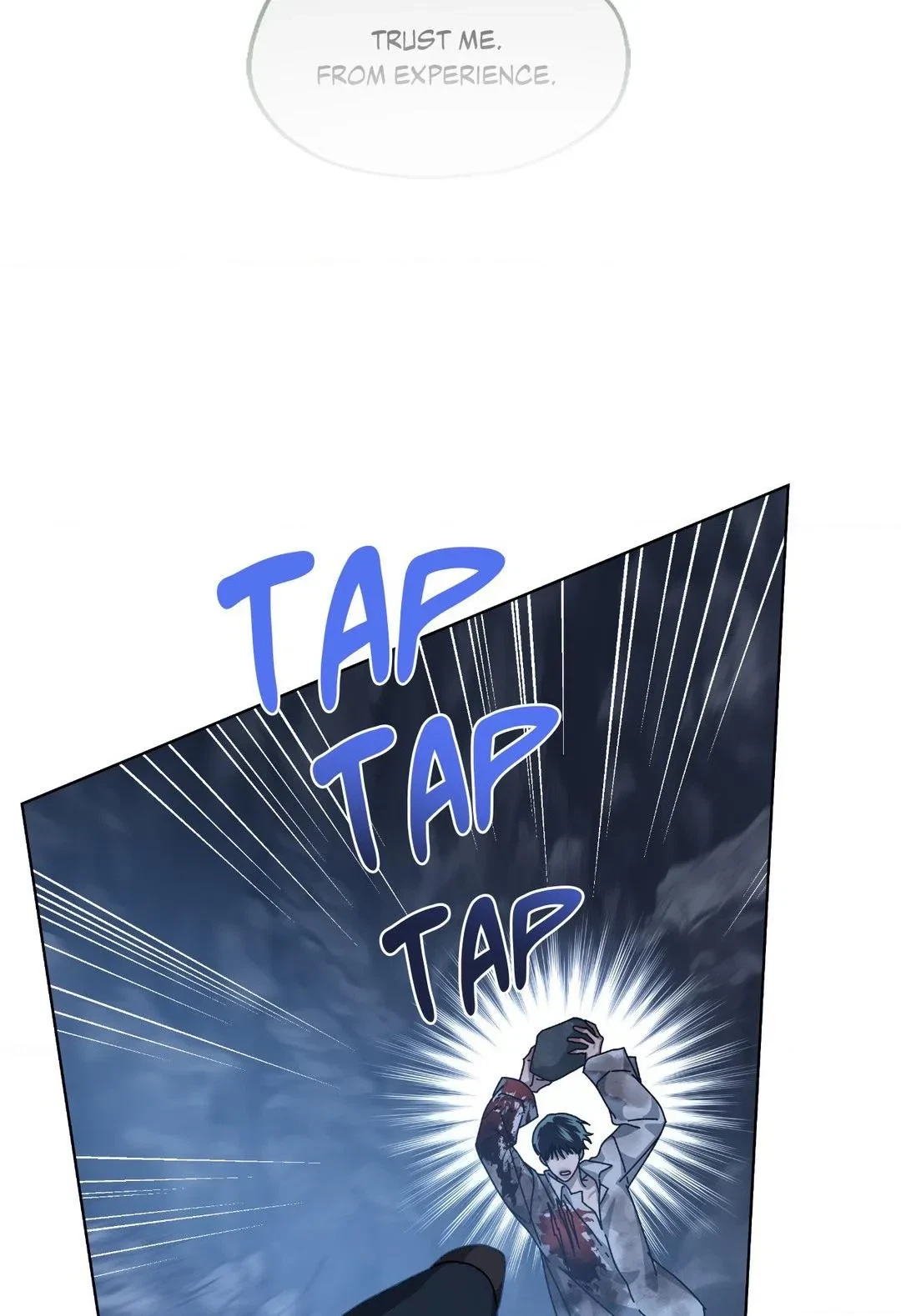 Chapter 17, page 47
