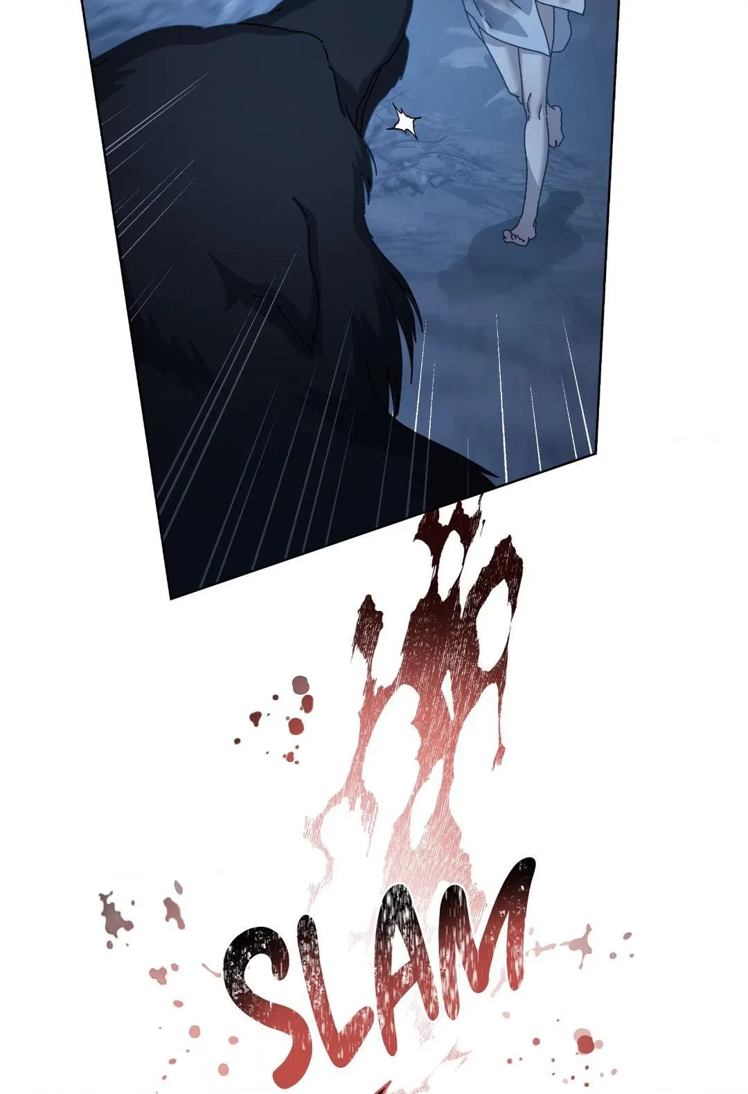 Chapter 17, page 48