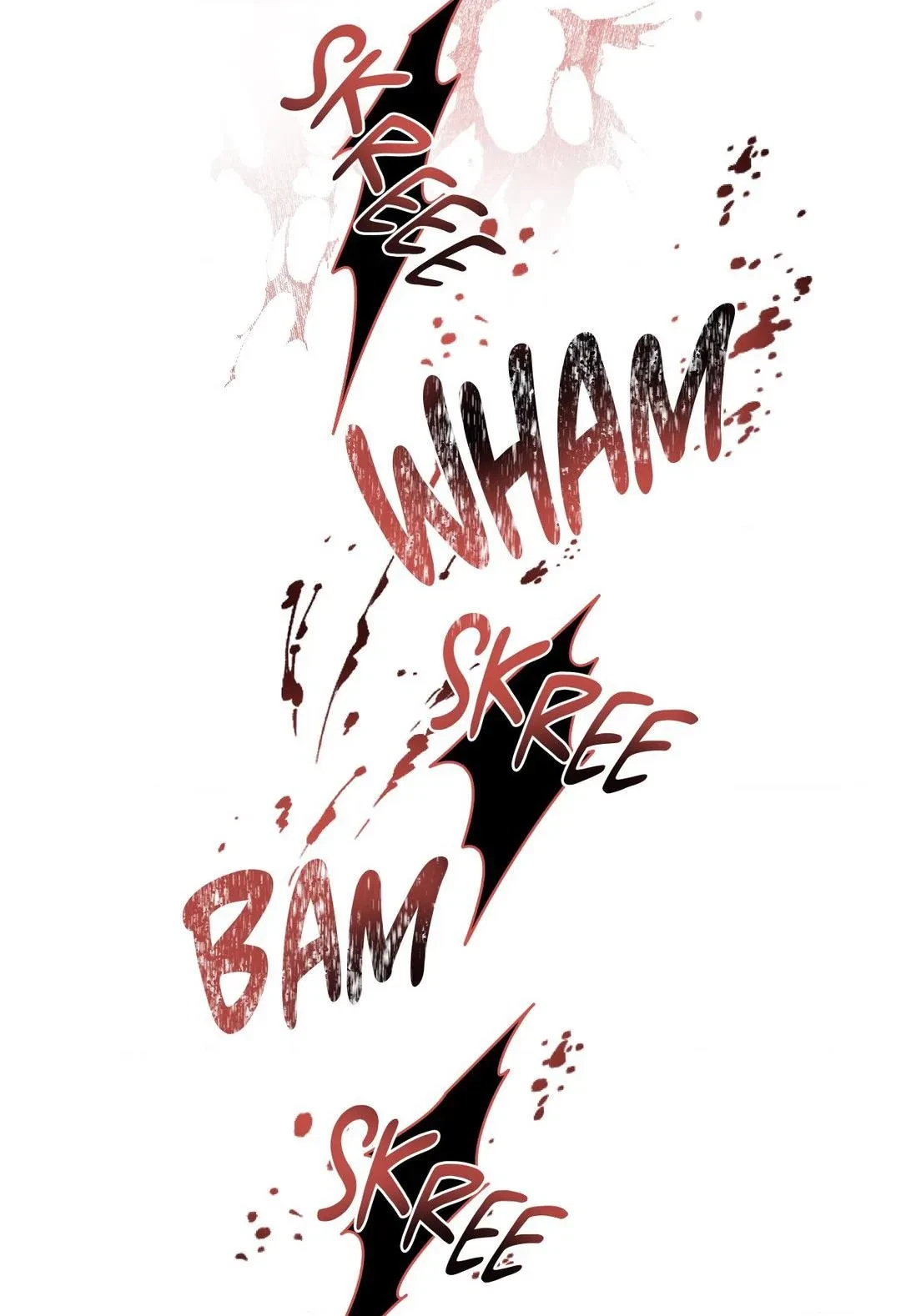 Chapter 17, page 49
