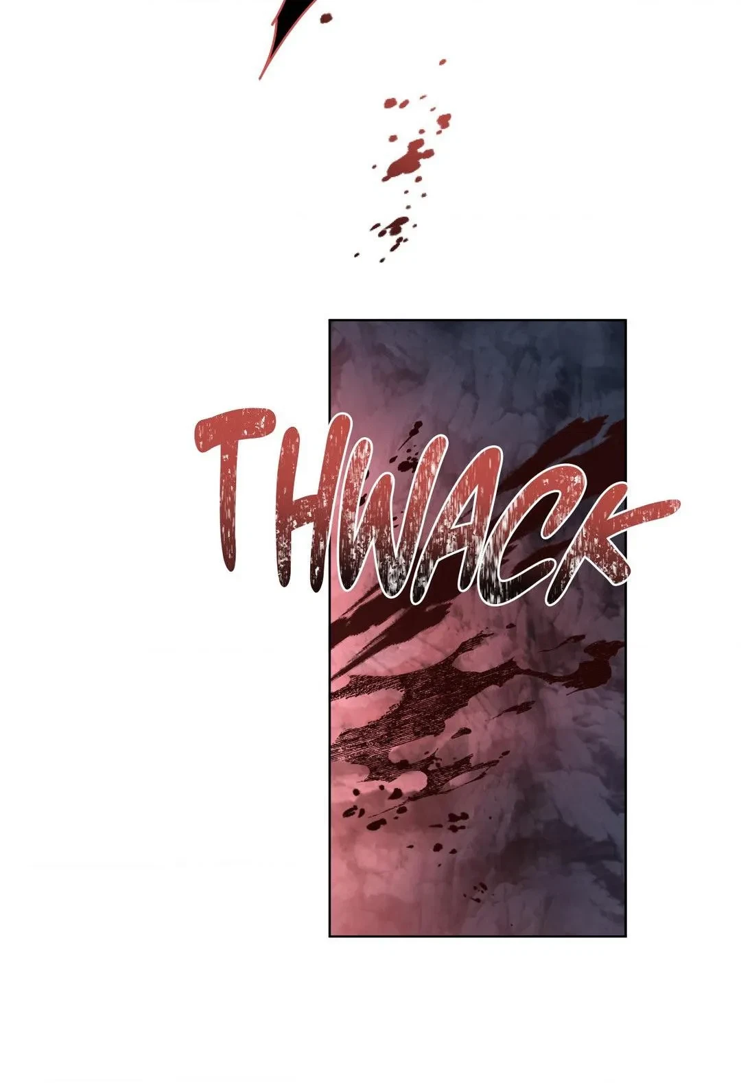 Chapter 17, page 50