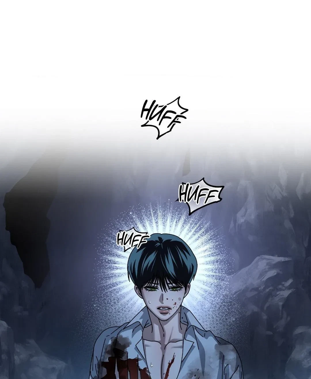 Chapter 17, page 51